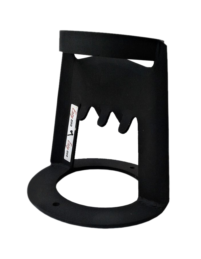 Easy-Axe-Wood-Splitter-ePromo-Side-View-